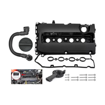 Kit tapa de punterías PCV US Parts 310-001