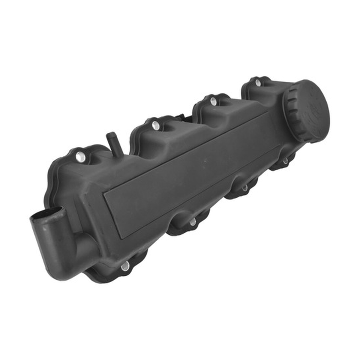 Tapa punterías con junta y tapa de aceite chevy 1.6l 96-12 US Parts 310-002