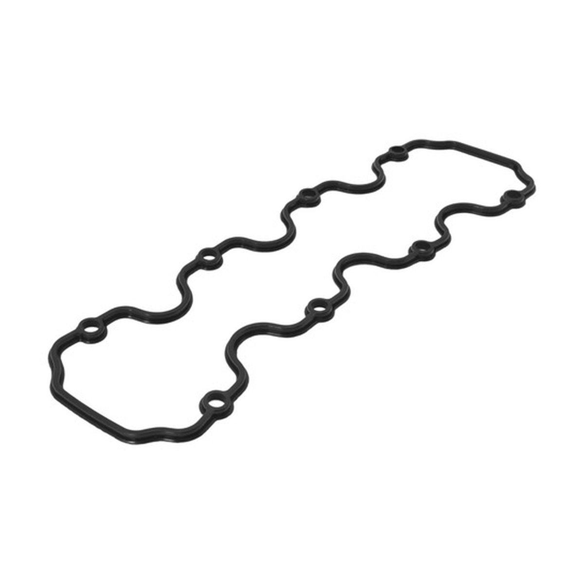 Tapa punterías con junta y tapa de aceite chevy 1.6l 96-12 US Parts 310-002