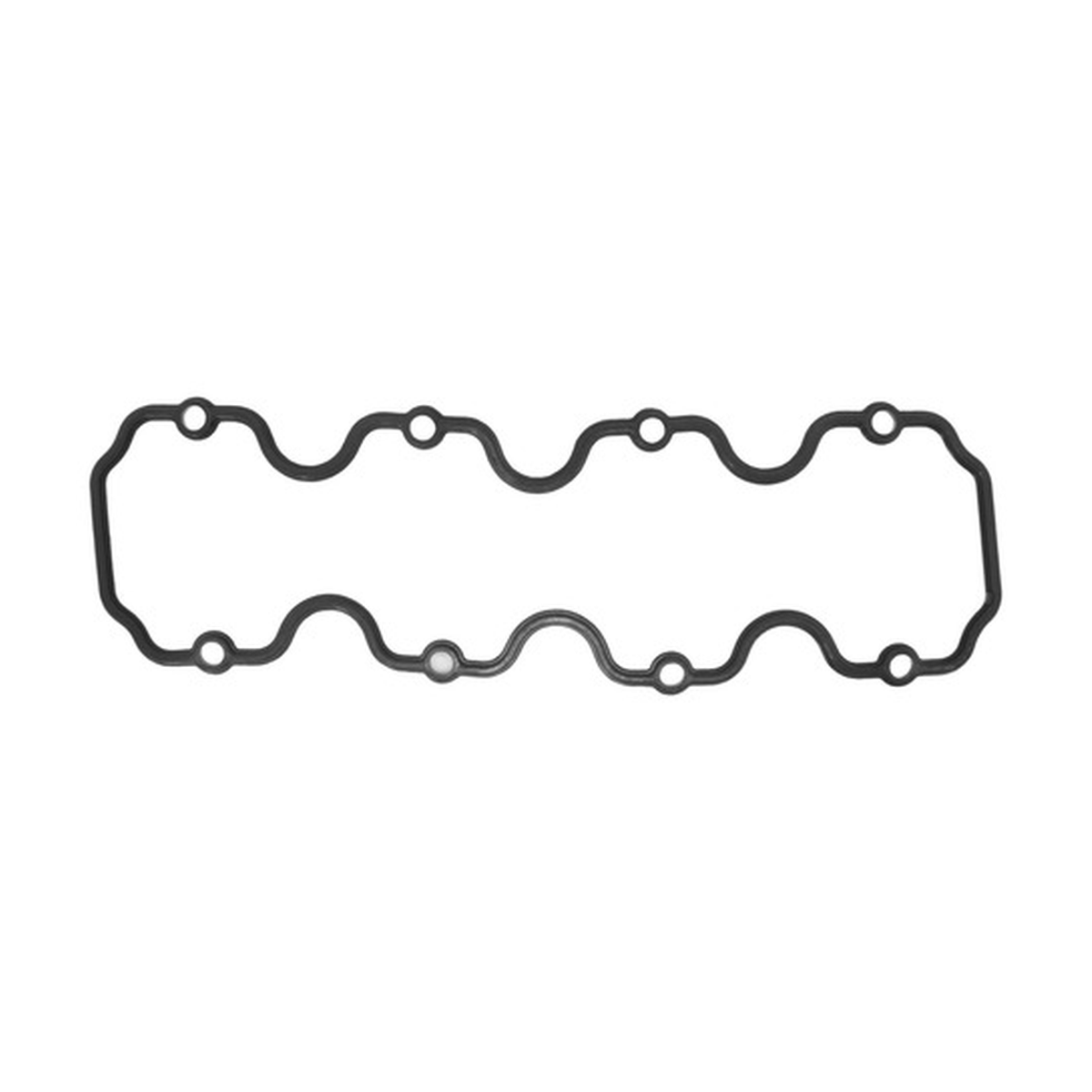 Tapa punterías con junta y tapa de aceite chevy 1.6l 96-12 US Parts 310-002