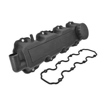 Tapa punterías con junta y tapa de aceite chevy 1.6l 96-12 US Parts 310-002