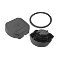 Tapa de punterías con tapa aceite US Parts 310-003