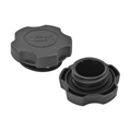 Tapa de punterías con tapa aceite US Parts 310-003