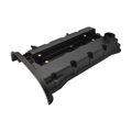 Tapa de punterías con tapa de aceite y válvula PCV aveo US Parts 310-004