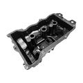 Tapa de punterías US Parts 310-005