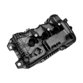 Tapa de punterías US Parts 310-005