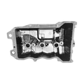 Tapa de punterías US Parts 310-005
