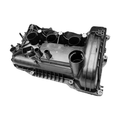 Tapa de punterías US Parts 310-005