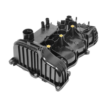 Tapa de punterías US Parts 310-005