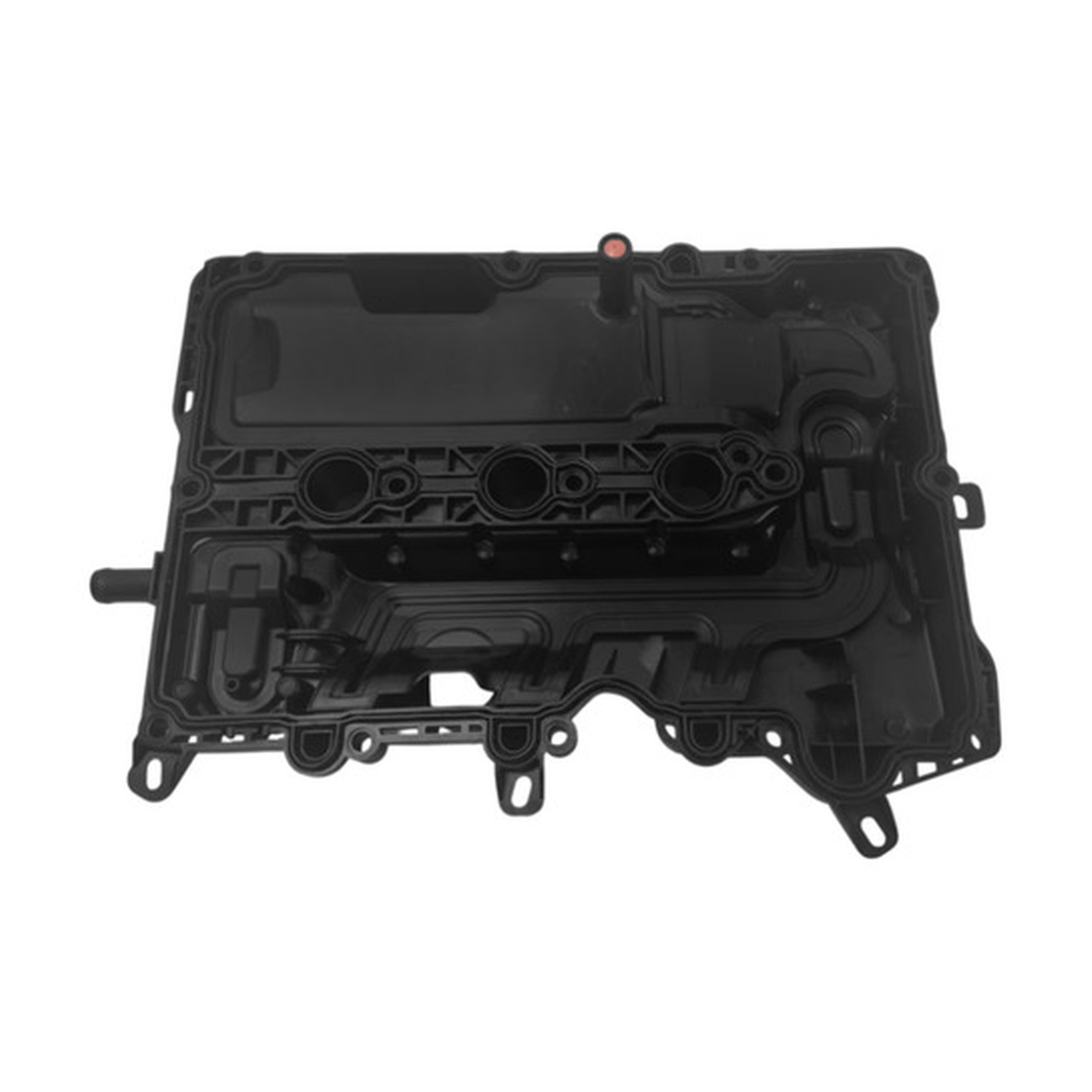 Tapa punterías con PCV y tapón US Parts 310-006
