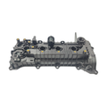 Tapa punterías con PCV y tapón US Parts 310-007