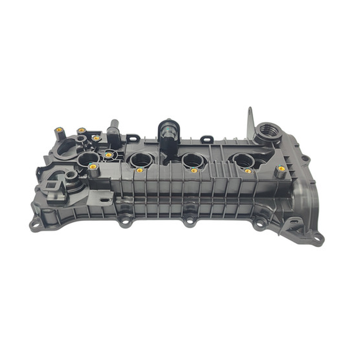Tapa punterías con PCV y tapón US Parts 310-007