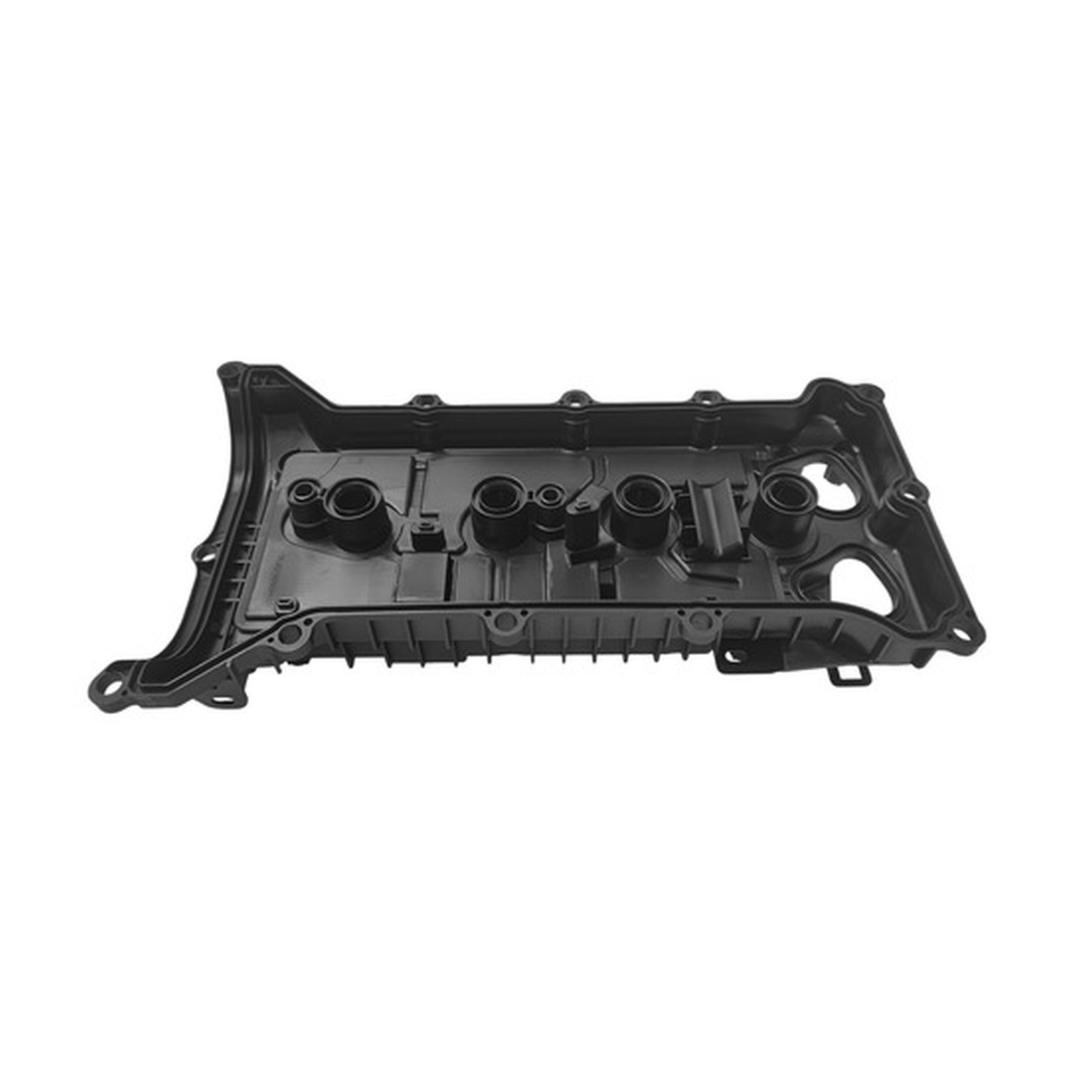 Tapa punterías con PCV y tapón US Parts 310-007
