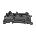Tapa punterías con PCV y tapón US Parts 310-008