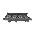 Tapa punterías con PCV y tapón US Parts 310-008
