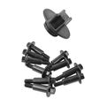 Tapa punterías con PCV y tapón US Parts 310-008