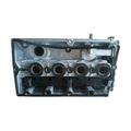 Tapa punterías con PCV y tapón US Parts 310-009