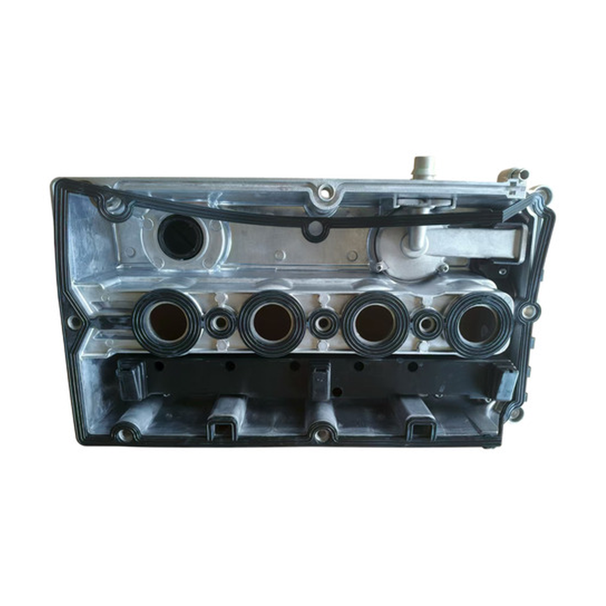 Tapa punterías con PCV y tapón US Parts 310-009