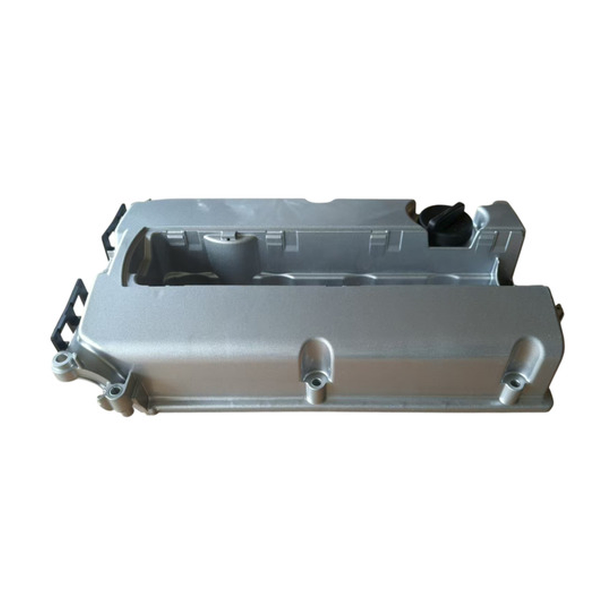 Tapa punterías con PCV y tapón US Parts 310-009