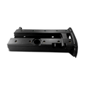 Tapa punterías con tapón US Parts 310-010