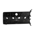 Tapa punterías con tapón US Parts 310-010