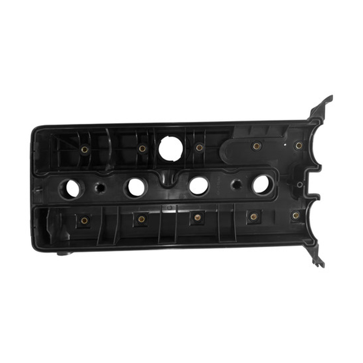 Tapa punterías con tapón US Parts 310-010