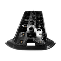 Tapa punterías con tapón US Parts 310-010