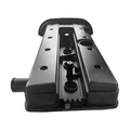 Tapa punterías con tapón US Parts 310-010