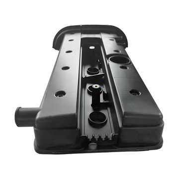 Tapa punterías con tapón US Parts 310-010