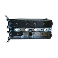 Tapa punterías con tapón US Parts 310-011