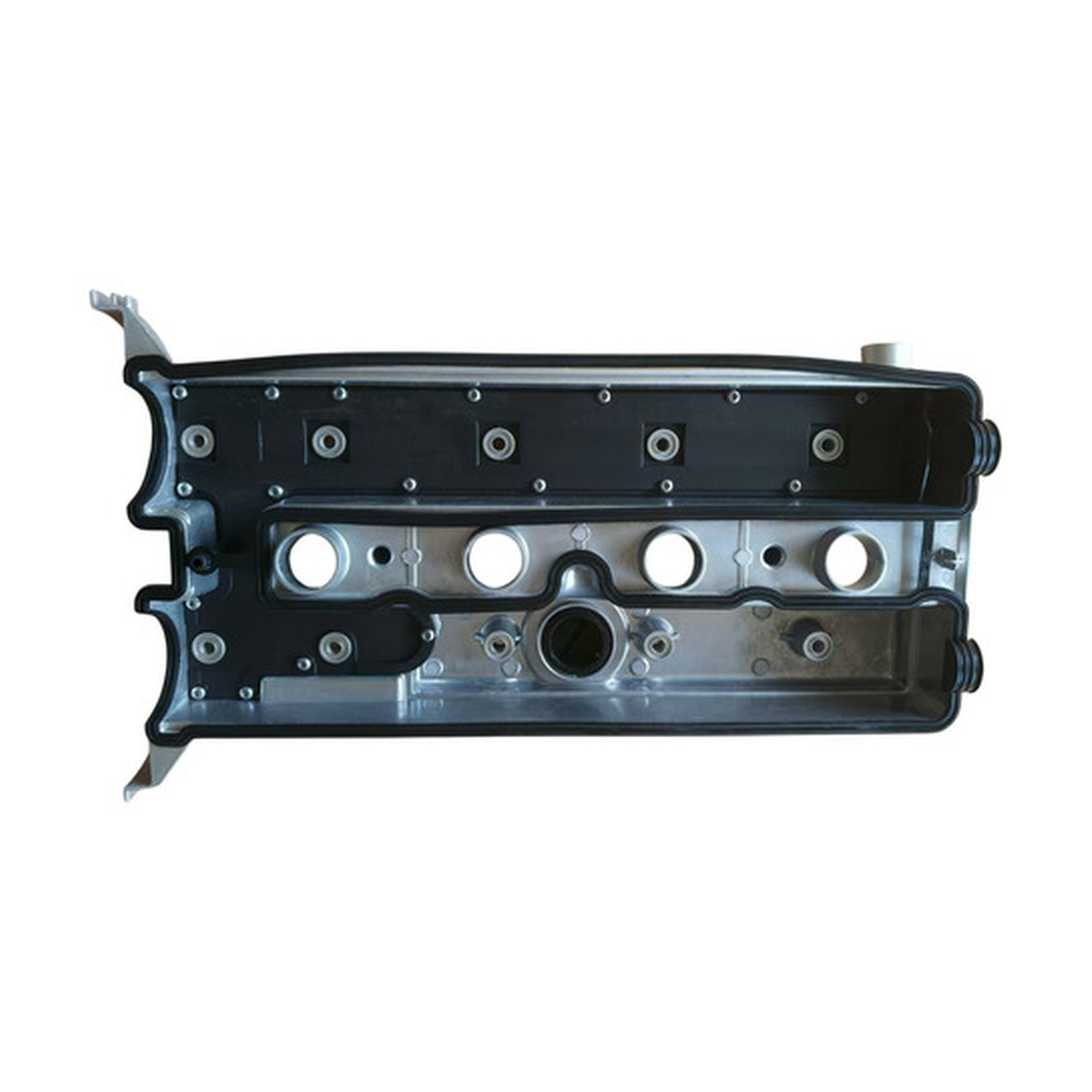 Tapa punterías con tapón US Parts 310-011