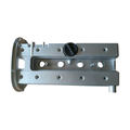 Tapa punterías con tapón US Parts 310-011