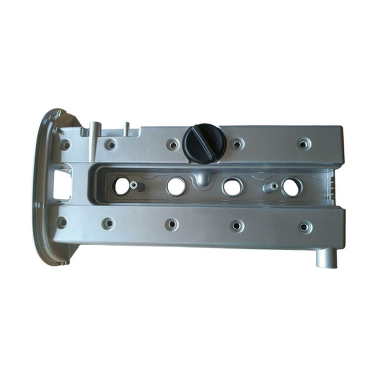 Tapa punterías con tapón US Parts 310-011
