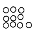 Tapa punterías con tapón US Parts 310-011
