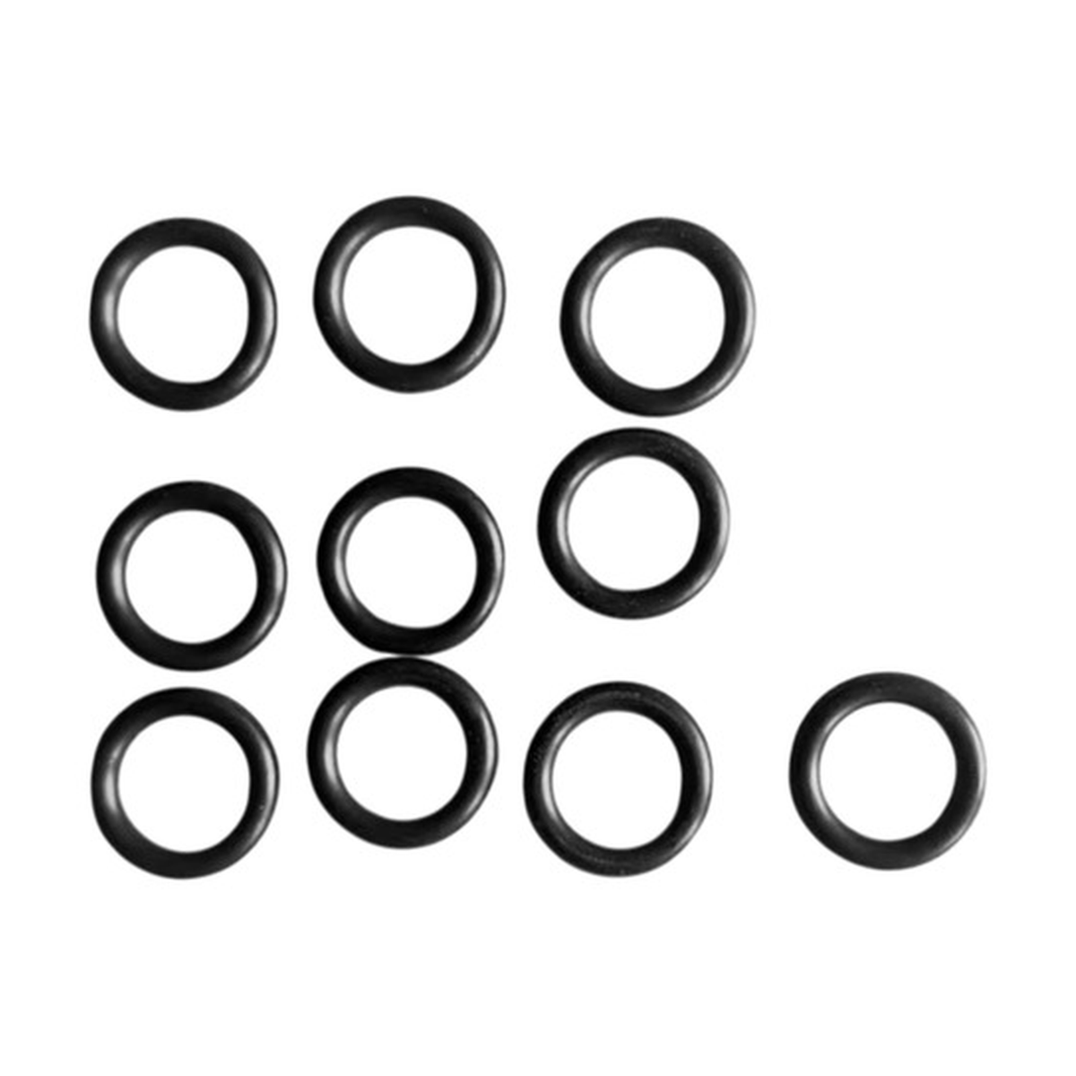 Tapa punterías con tapón US Parts 310-011