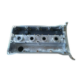 Tapa punterías con PCV y tapón US Parts 310-012