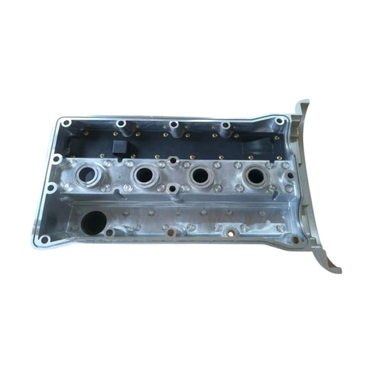 Tapa punterías con PCV y tapón US Parts 310-012