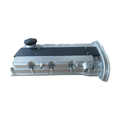 Tapa punterías con PCV y tapón US Parts 310-012