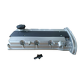 Tapa punterías con PCV y tapón US Parts 310-012