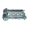 Tapa punterías con tapón US Parts 310-013