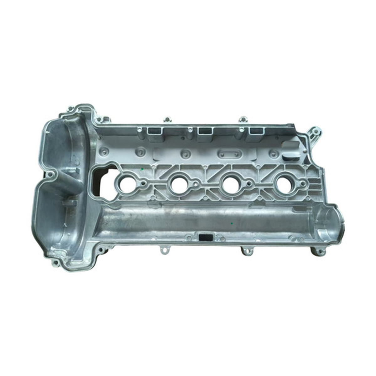 Tapa punterías con tapón US Parts 310-013