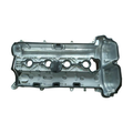 Tapa punterías con tapón US Parts 310-013