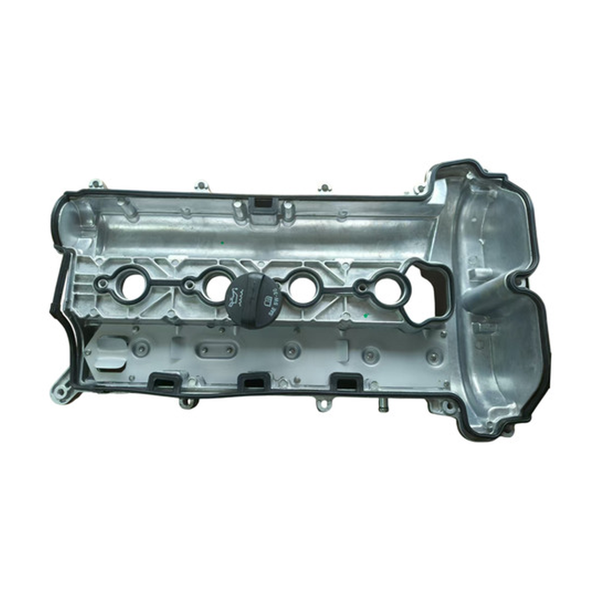 Tapa punterías con tapón US Parts 310-013