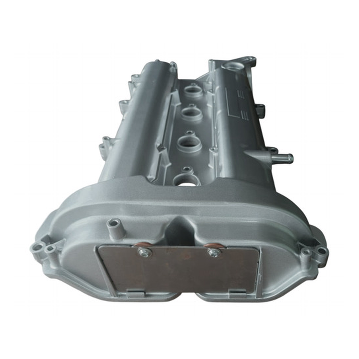 Tapa punterías con tapón US Parts 310-013