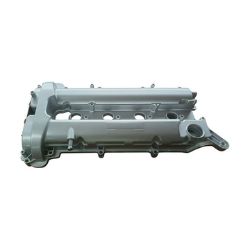 Tapa punterías con tapón US Parts 310-013