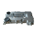 Tapa punterías con PCV y tapón US Parts 310-014