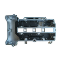 Tapa punterías con PCV y tapón US Parts 310-014