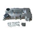 Tapa punterías con PCV y tapón US Parts 310-014