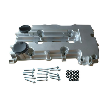 Tapa punterías con PCV y tapón US Parts 310-014