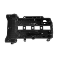 Tapa punterías con PCV y tapón US Parts 310-015